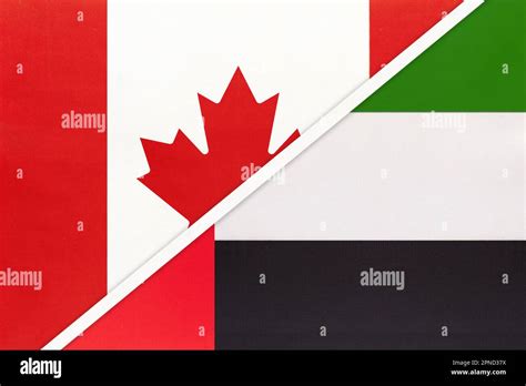 emirates canada|Canadians in the United Arab Emirates .